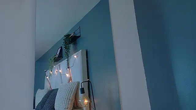 LilithSmith  online show from January 14, 11:49 am