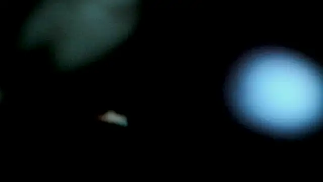 Snapshot of oversizedxguys chatting on April 12, 1:10 am oversizedxguys online show from April 12, 1:10 am