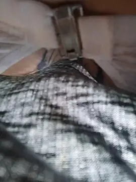 taaylor33 online show from February 3, 6:02 pm