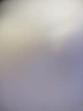 taaylor33 online show from February 26, 8:52 pm