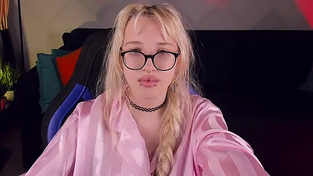 AmayaSakura online show from December 21, 3:25 am