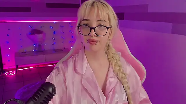 AmayaSakura online show from December 28, 10:02 pm