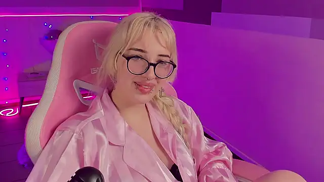 AmayaSakura online show from December 29, 1:13 am