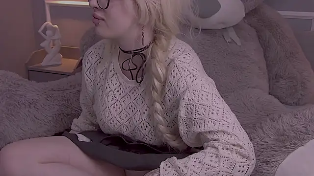 AmayaSakura online show from January 10, 6:53 am