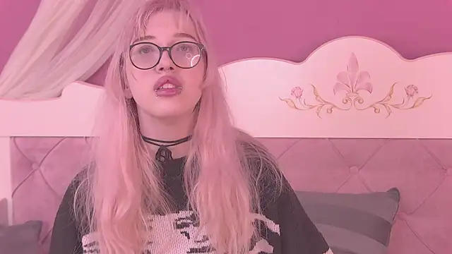 AmayaSakura online show from January 28, 10:12 pm