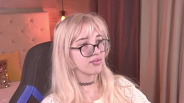 AmayaSakura online show from February 13, 12:46 am