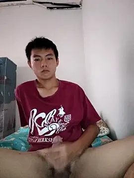 Snapshot of LiuQianXi5726 chatting on February 28, 5:26 am LiuQianXi5726 online show from February 28, 5:26 am