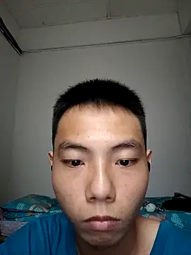 Snapshot of LiuQianXi5726 chatting on March 4, 4:38 am LiuQianXi5726 online show from March 4, 4:38 am