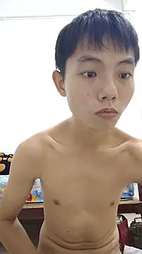 Snapshot of LiuQianXi5726 chatting on November 22, 8:35 am LiuQianXi5726 online show from November 22, 8:35 am