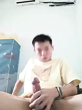 LiuQianXi5726 online show from July 5, 3:56 am