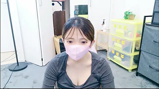 Snapshot of neruneruru chatting on July 9, 12:31 pm neruneruru online show from July 9, 12:31 pm
