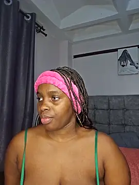 freaky j  online show from December 22, 1:02 am