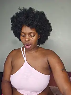 freaky j  online show from March 24, 4:39 am