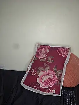 freaky j  online show from April 9, 3:28 am