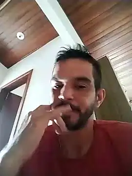 Snapshot of Ola239 chatting on March 23, 1:59 pm Ola239 online show from March 23, 1:59 pm