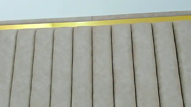 FreyaMoller online show from March 14, 7:41 pm