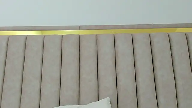 FreyaMoller online show from March 28, 7:13 pm