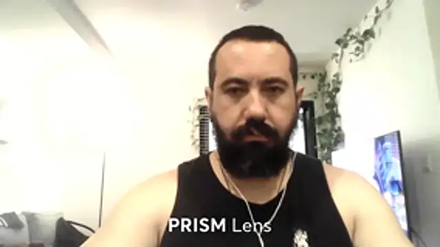 Agramarrbrazil online show from November 26, 7:26 pm