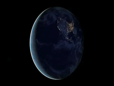 streamy test11 online show from February 20, 8:17 am