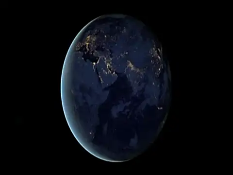 streamy test11 online show from March 7, 8:13 am