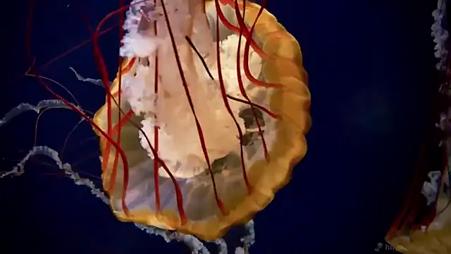 streamy test11 online show from October 23, 10:36 am