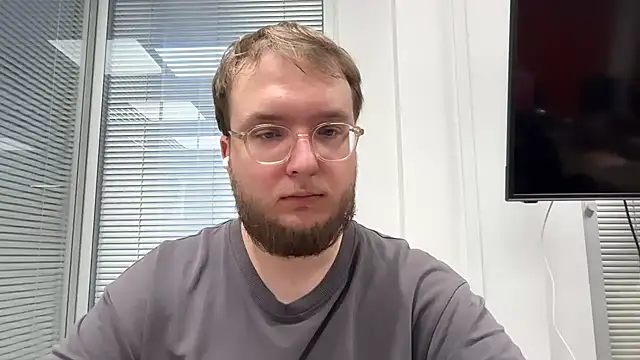 streamy test12 online show from May 28, 8:55 am