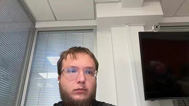 streamy test12 online show from June 16, 12:41 pm