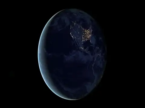 streamy test13 online show from September 23, 9:01 am