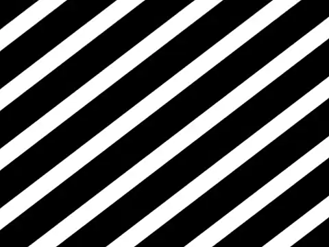 streamy test13 online show from March 26, 7:47 am