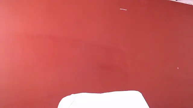 Freyja eter online show from March 18, 12:41 pm