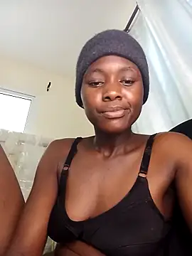 bebsexy online show from September 12, 10:26 am