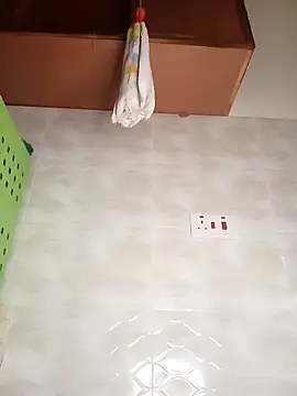 bebsexy online show from September 21, 3:19 am