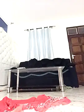 bebsexy online show from September 26, 8:46 pm