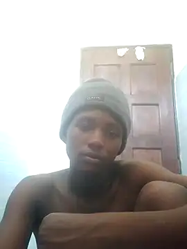 bebsexy online show from October 14, 8:37 am