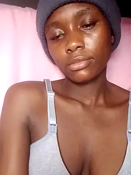 bebsexy online show from October 26, 7:42 pm