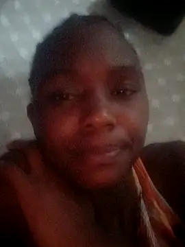 bebsexy online show from November 29, 9:51 pm