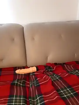 khaaleesiii online show from January 16, 11:26 am