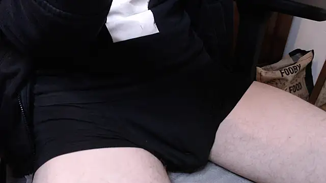 skinnyandthick online show from November 1, 3:03 pm