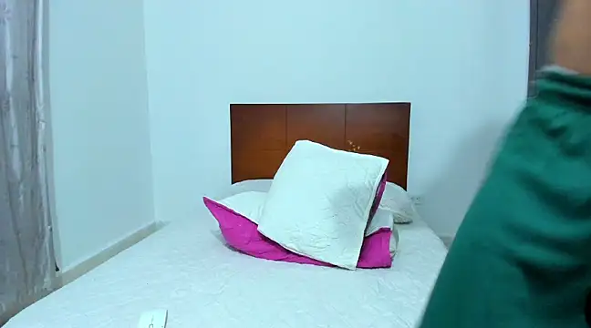 Chandler ken online show from March 17, 7:13 am