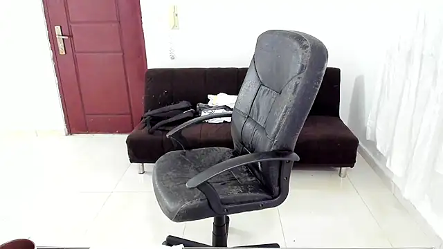 Chandler ken online show from February 21, 1:06 am