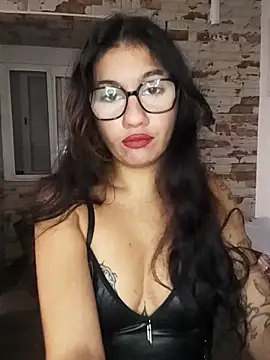 Snapshot of blvckbabyweed07 chatting on February 8, 12:03 am blvckbabyweed07 online show from February 8, 12:03 am