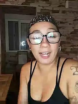 Snapshot of blvckbabyweed07 chatting on April 1, 11:35 pm blvckbabyweed07 online show from April 1, 11:35 pm