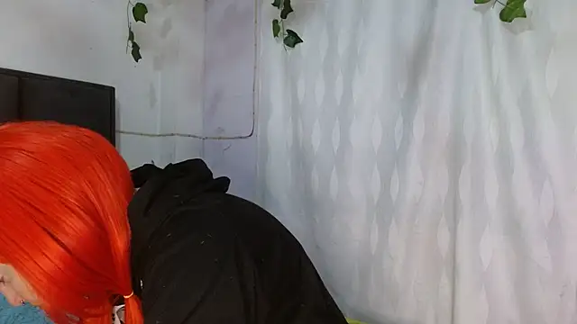 the lesbian game online show from February 13, 6:15 pm