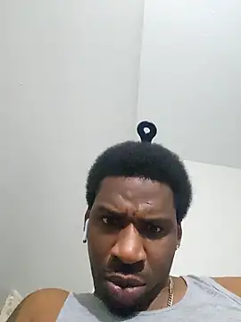 007Giovani online show from February 23, 9:28 am