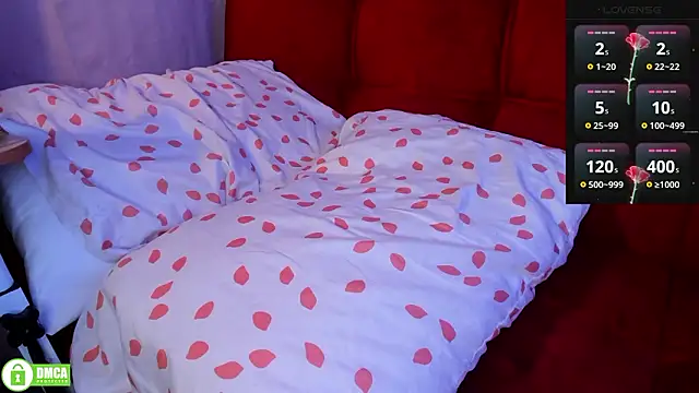 Snapshot of ohpetitemuse chatting on March 16, 3:05 pm ohpetitemuse online show from March 16, 3:05 pm