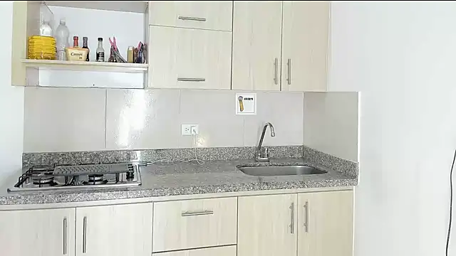 Siul bigboy online show from March 21, 11:12 pm