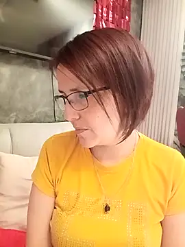 IsisBlake online show from December 18, 4:46 pm