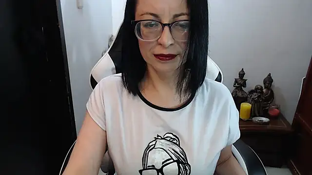 AnasstaciaEvans online show from March 29, 9:59 pm