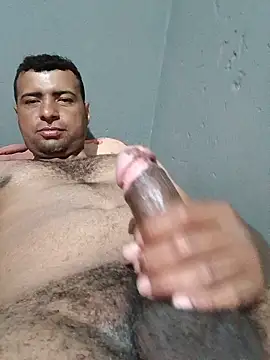 morenogts69 online show from July 26, 6:10 am