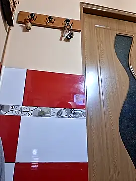 SexyNicool35 online show from March 9, 6:23 pm